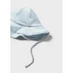 Bañador Y Gorro De Mayoral