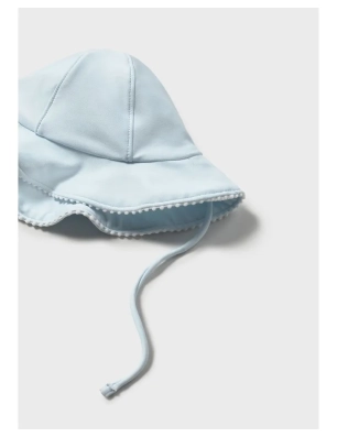 Bañador Y Gorro De Mayoral