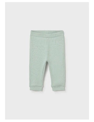 Set 2 Leggings De Mayoral