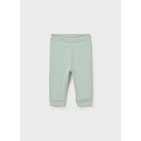 Set 2 Leggings De Mayoral