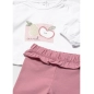 Conjunto Leggings De Mayoral