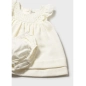 Vestido De Mayoral