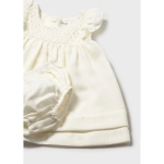 Vestido De Mayoral