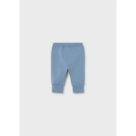 Chandal 3 Piezas Body De Mayoral