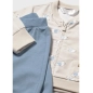Chandal 3 Piezas Body De Mayoral