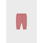 Chandal 3 Piezas Body De Mayoral