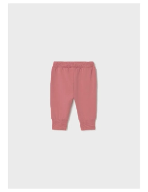 Chandal 3 Piezas Body De Mayoral