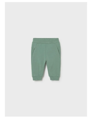 Chandal 3 Piezas Camiseta De Mayoral