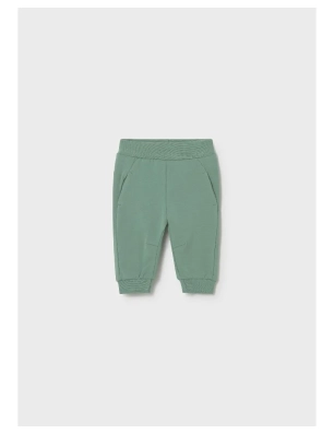 Chandal 3 Piezas Camiseta De Mayoral