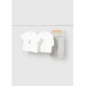 Chandal 3 Piezas De Mayoral