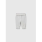 Chandal 3 Piezas De Mayoral
