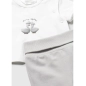 Chandal 3 Piezas De Mayoral