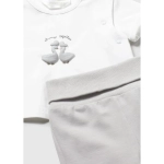 Chandal 3 Piezas De Mayoral