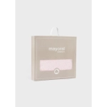 Toquilla Tricot De Mayoral