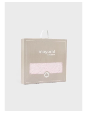 Toquilla Tricot De Mayoral