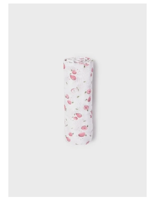 Gasa Bambu Grande De Mayoral