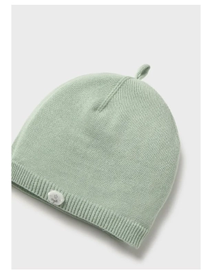 Gorro Tricot De Mayoral