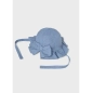Gorro De Mayoral