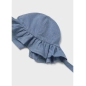 Gorro De Mayoral