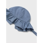 Gorro De Mayoral