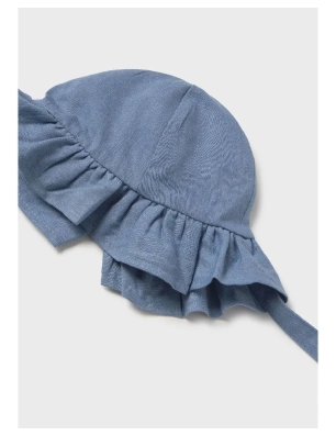 Gorro De Mayoral