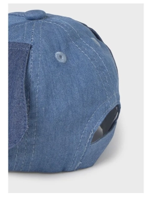 Gorra De Mayoral