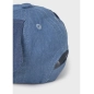 Gorra De Mayoral