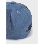 Gorra De Mayoral
