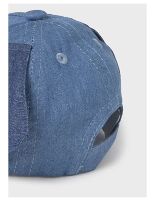Gorra De Mayoral