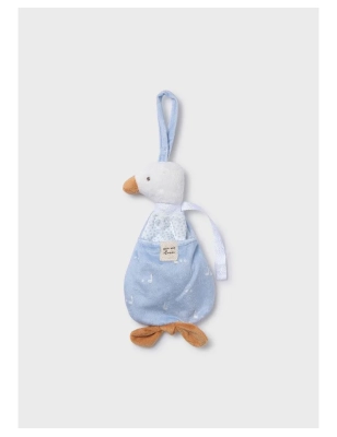Peluche Portachupete De Mayoral