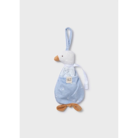 Peluche Portachupete De Mayoral