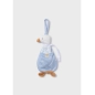 Peluche Portachupete De Mayoral