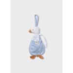 Peluche Portachupete De Mayoral