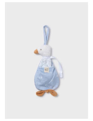 Peluche Portachupete De Mayoral