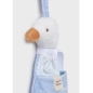 Peluche Portachupete De Mayoral