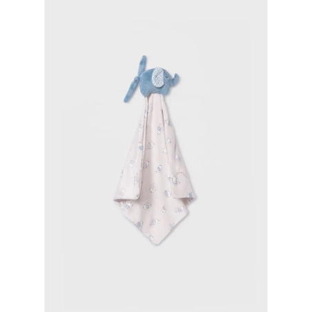 Gugu Cuelgachupete De Mayoral