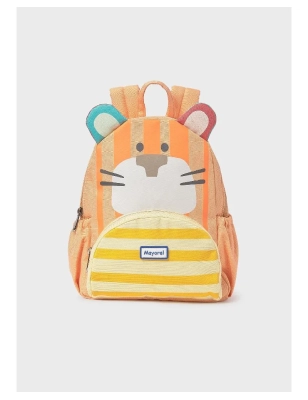 Mochila Guarderia De Mayoral
