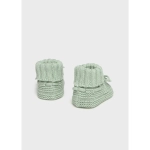 Patucos Tricot De Mayoral