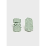 Patucos Tricot De Mayoral