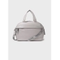 Bolso Grabado De Mayoral