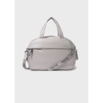 Bolso Grabado De Mayoral