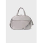 Bolso Grabado De Mayoral