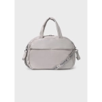 Bolso Grabado De Mayoral
