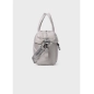 Bolso Grabado De Mayoral