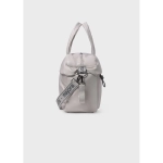 Bolso Grabado De Mayoral