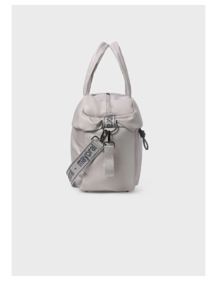 Bolso Grabado De Mayoral