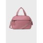 Bolso Grabado De Mayoral