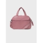 Bolso Grabado De Mayoral