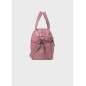 Bolso Grabado De Mayoral