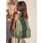 Mochila De Mayoral